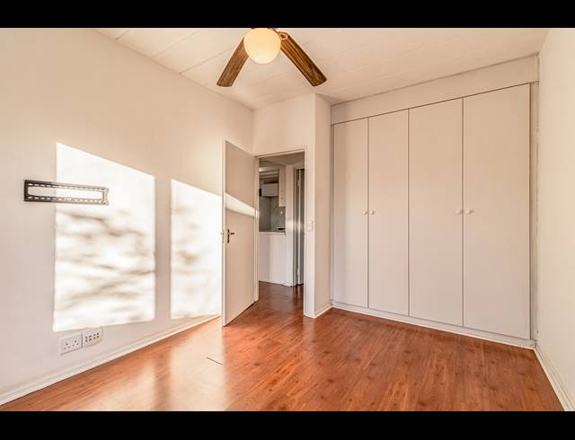 1 BEDROOM SECTIONAL TITLE FOR SALE IN DOUGLASDALE